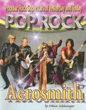 "Aerosmith"