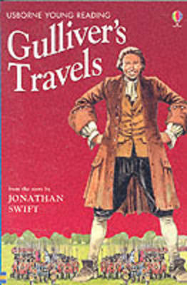 Gulliver's Travels