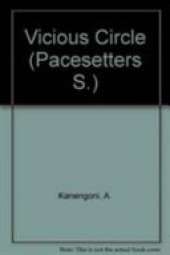 Pacesetters;Vicious Circle Pr