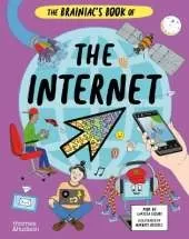 The Brainiac's Book of the Internet