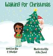 Waiting for Christmas