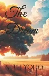 The Dream: Book 1