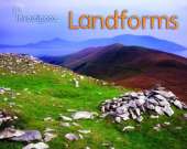 Investigating Landscapes