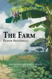 THE FARM: The Magic of Dreams and The Wonder of Wishes