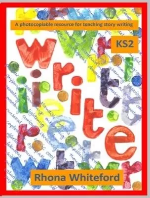 Write