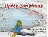 Uptop Christmas