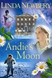 Andie's Moon