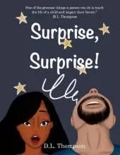 Surprise, Surprise