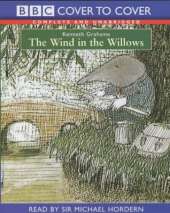 The Wind in the Willows