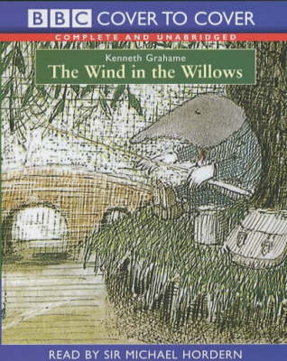 The Wind in the Willows