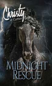 Midnight Rescue