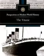 The Titanic