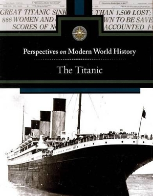The Titanic