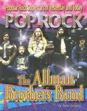 The "Allman Brothers Band"
