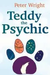 Teddy the Psychic