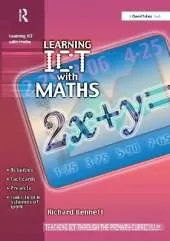 Learning ICT with Maths