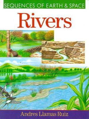 Rivers