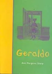 Geraldo