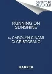 Running on Sunshine: How Does Solar Energy Work?