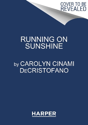 Running on Sunshine: How Does Solar Energy Work?
