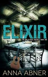 Elixir