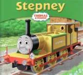 Stephney