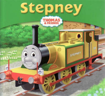 Stephney