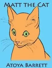 Matt the Cat