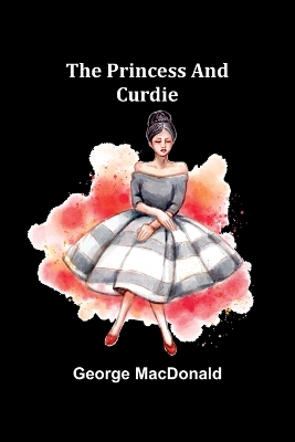 The Song of Tiadatha (Edition1)