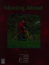 Oxford Primary Science