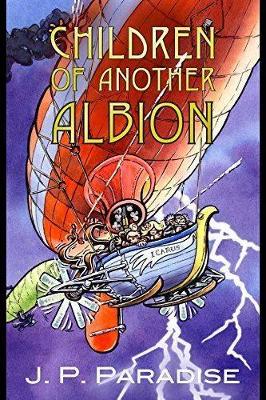 Children of Another Albion