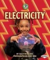Electricity