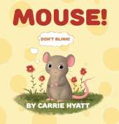 Mouse!