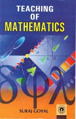 Teaching of Mathematics