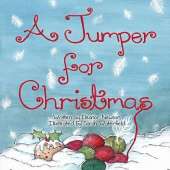 A Jumper for Christmas