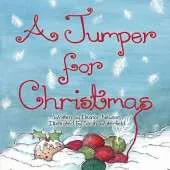 A Jumper for Christmas