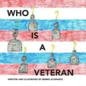 Who Is a Veteran?