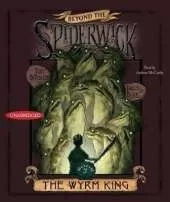 The Wyrm King