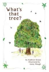 What's That Tree?
