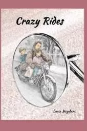 Crazy Rides