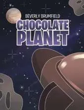 Chocolate Planet