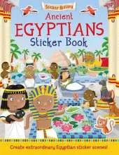 Ancient Egyptians
