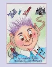 Troll and Mouse