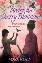 Under the Cherry Blossom