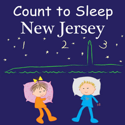 New Jersey