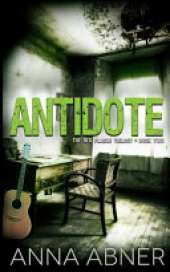 Antidote