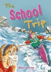 POCKET TALES YEAR 6 THE SCHOOL TRIP
