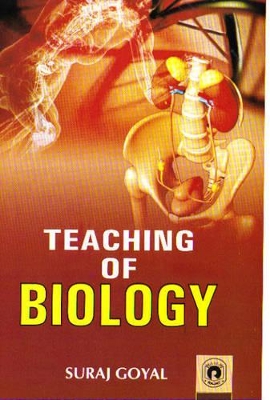 Teaching of Biology