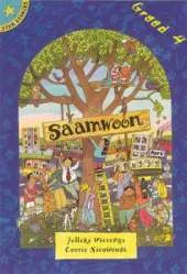 Saamwoon