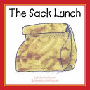 The Sack Lunch